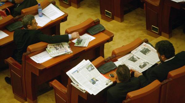 nababi la bucuresti modesti la bruxelles