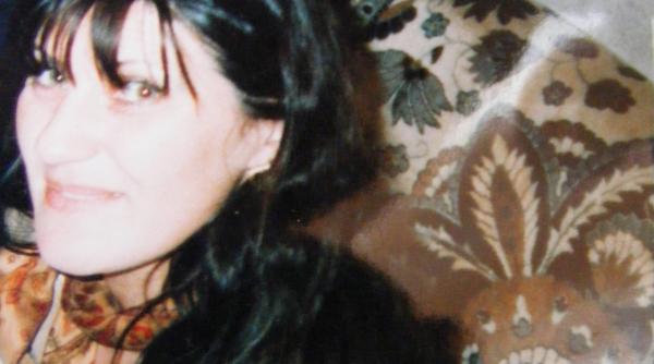 pace daca vrei sa ma mai gasesti in viata cand vii