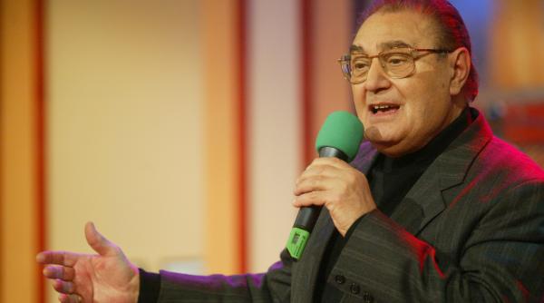 astazi e ziua ta nicolae nitescu