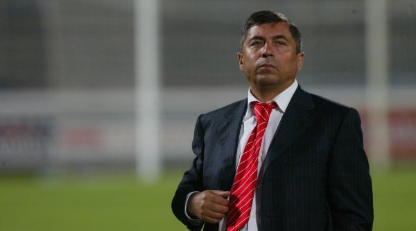 cainii au datorii de 600 000 de euro suntem sclavii ministerului