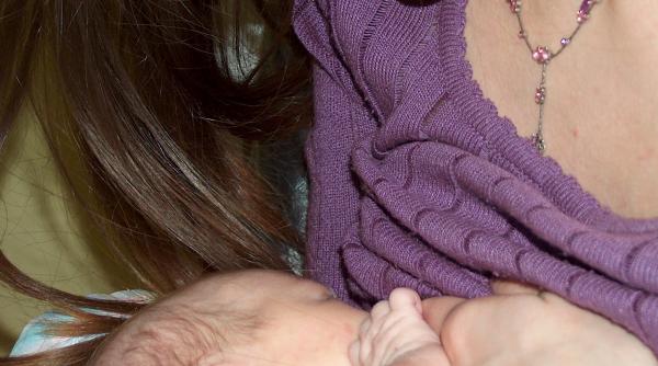 info bun de consum 20 noiembrie 2007