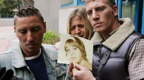 info externe 20 noiembrie 2007