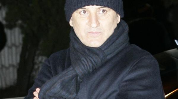 lamentatio in integrum