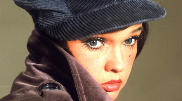 margareta un mit al muzicii usoare