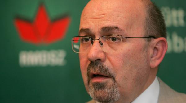 marko bela dat in judecata