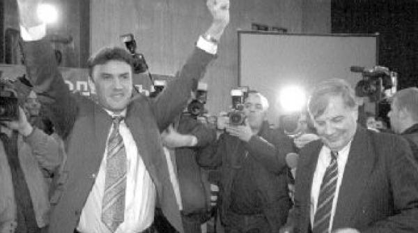 perspective bulgarii se pregatesc pentru euro 2020