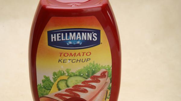 sos de rosii cu alergeni