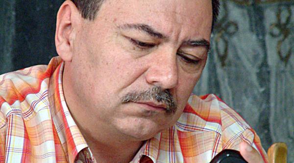 trei senatori s au pus in slujba baietilor destepti cu parcuri