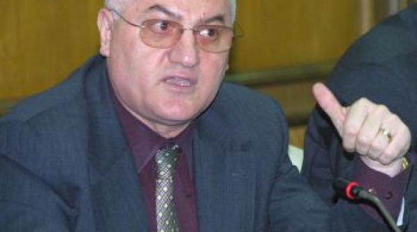 jena la romani astazi dumitru dragomir