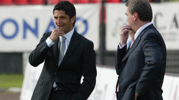 liga 2 etapa a 16 a derby la giurgiu