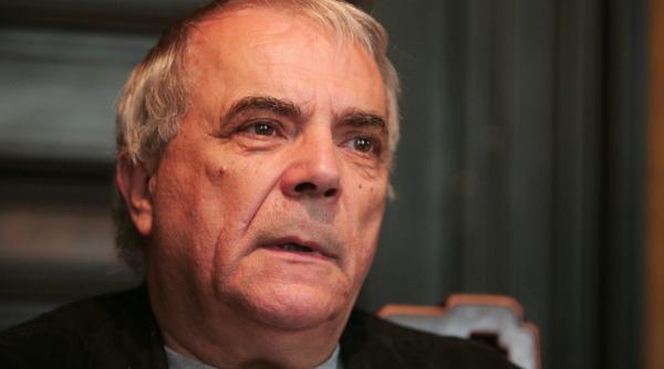 nicolae manolescu despre scriitori cu eleganta