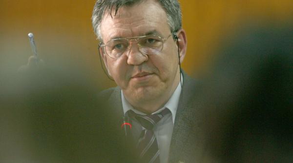 pnl in opozitie sau cu psd