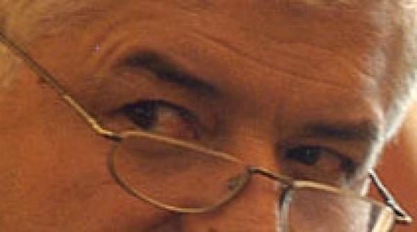 puiul vulpii majorat in business la 30 de ani