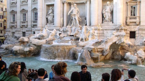 si cei mai mari hoti si cei mai onesti oameni