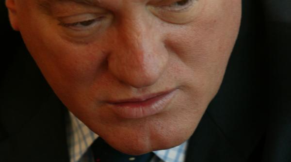 stoica a vrut pamant si l a avut