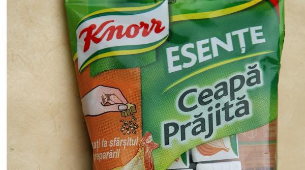 12 ceapa restul arome