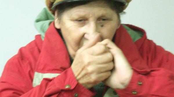 chiriasii primariei giurgiu piatra de gatul asociatiilor de proprietari