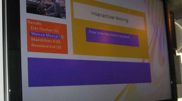 iptv prea scump wimax fara legi