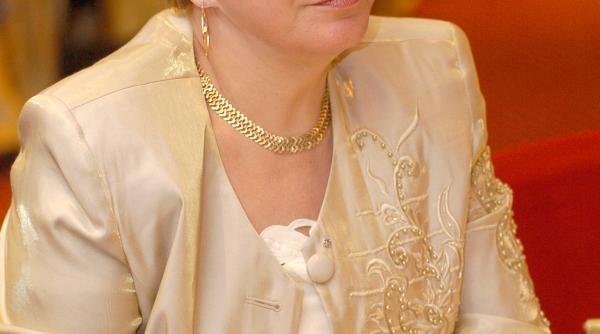 omul zlei ionela prodan