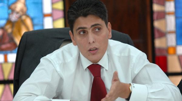 presiuni pentru un cartier anl