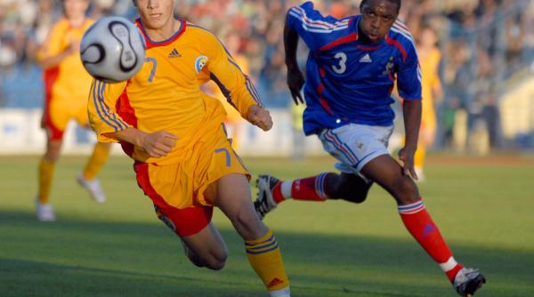 semne bune pentru sandoi