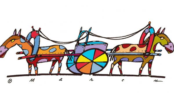 spre alegeri hais si cea