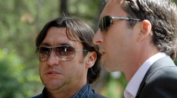 unirea urziceni vor fotbalisti baltici