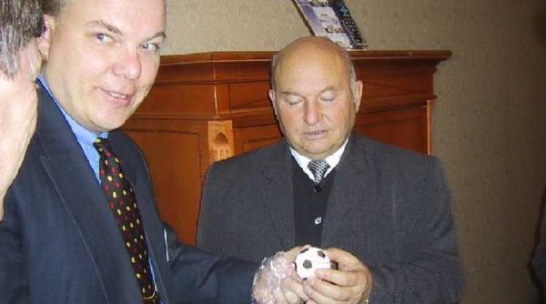 c e 2008 rusia merge la europene dar politicienii sunt nervosi