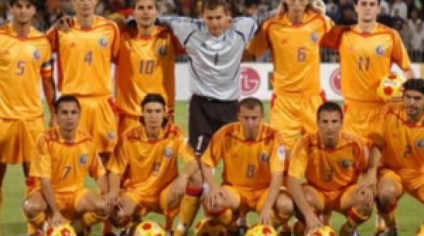 licitatie meciurile nationalei romaniei numai pe antena 1