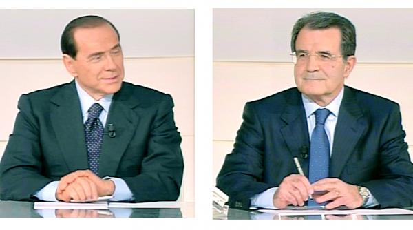 pentru imagine berlu pact cu rai