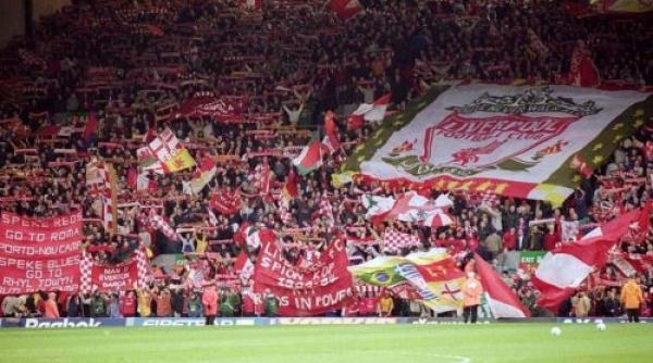 securitate masuri speciale pentru meciul steaua dinamo