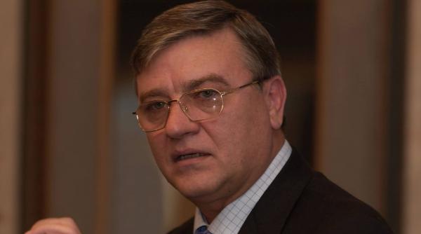 cm 2010 romania va fi in urna a doua