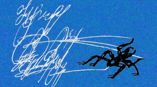 deltaplanul si decanul sunt din rtv