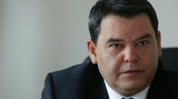 in memoriam ralu filip