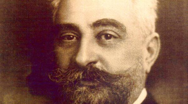 ionel bratianu regele neincoronat