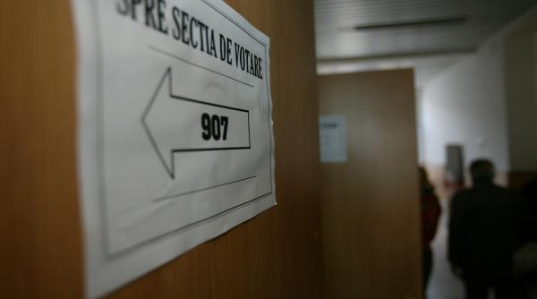 maine ziua dezlegarii la peste vin si vot european