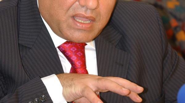 rechizitoriu fuga lui hayssam la instanta