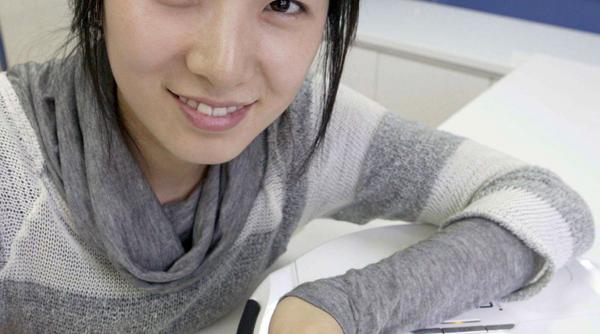 robotul care face curatenie si pazeste locuinta