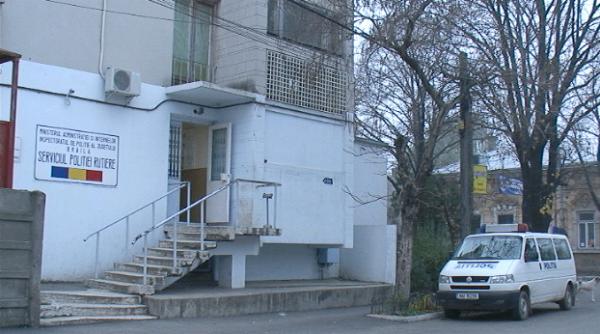 aventurile unui italian