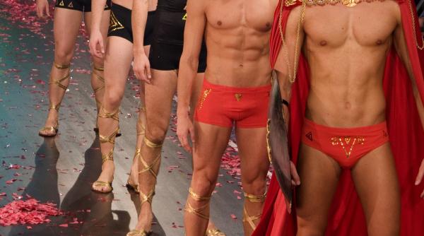 raluca badulescu mireasa lui botezatu