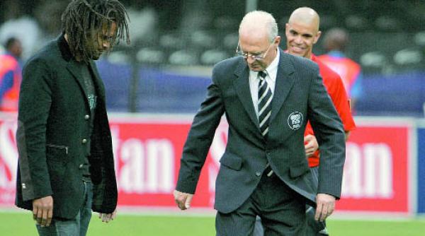 tinta tricolorilor este grecia