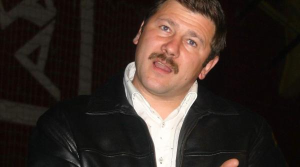 astazi e ziua ta francisc vastag