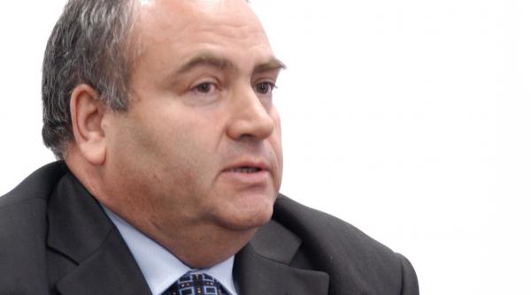 ce formulare mai ascunde cnas