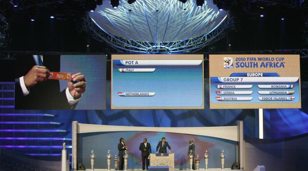 cm 2010 franta e favorita