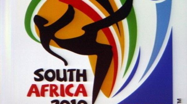 cm 2010 romania in grupa frantei