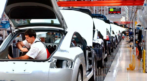 delocalizarea un esec