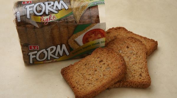 dietetica cu grasimi