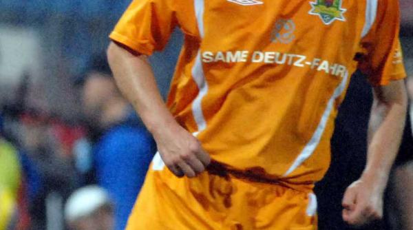 dorinel nu prea mai poate