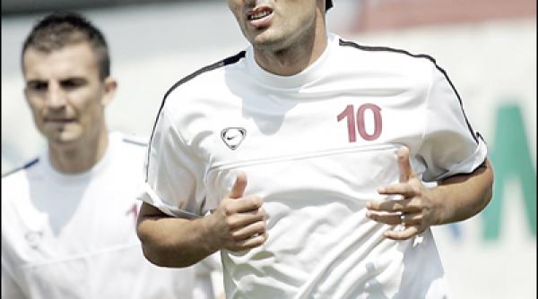 eugen trica daca steaua dinamo si rapid se plang de arbitraje inseamna ca vine sfarsitul lumii