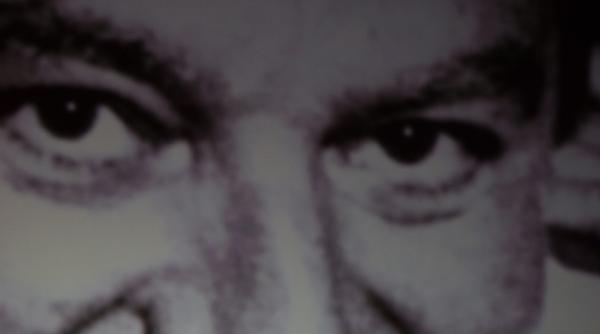 invitatie la ateneu premiile ioan chirila